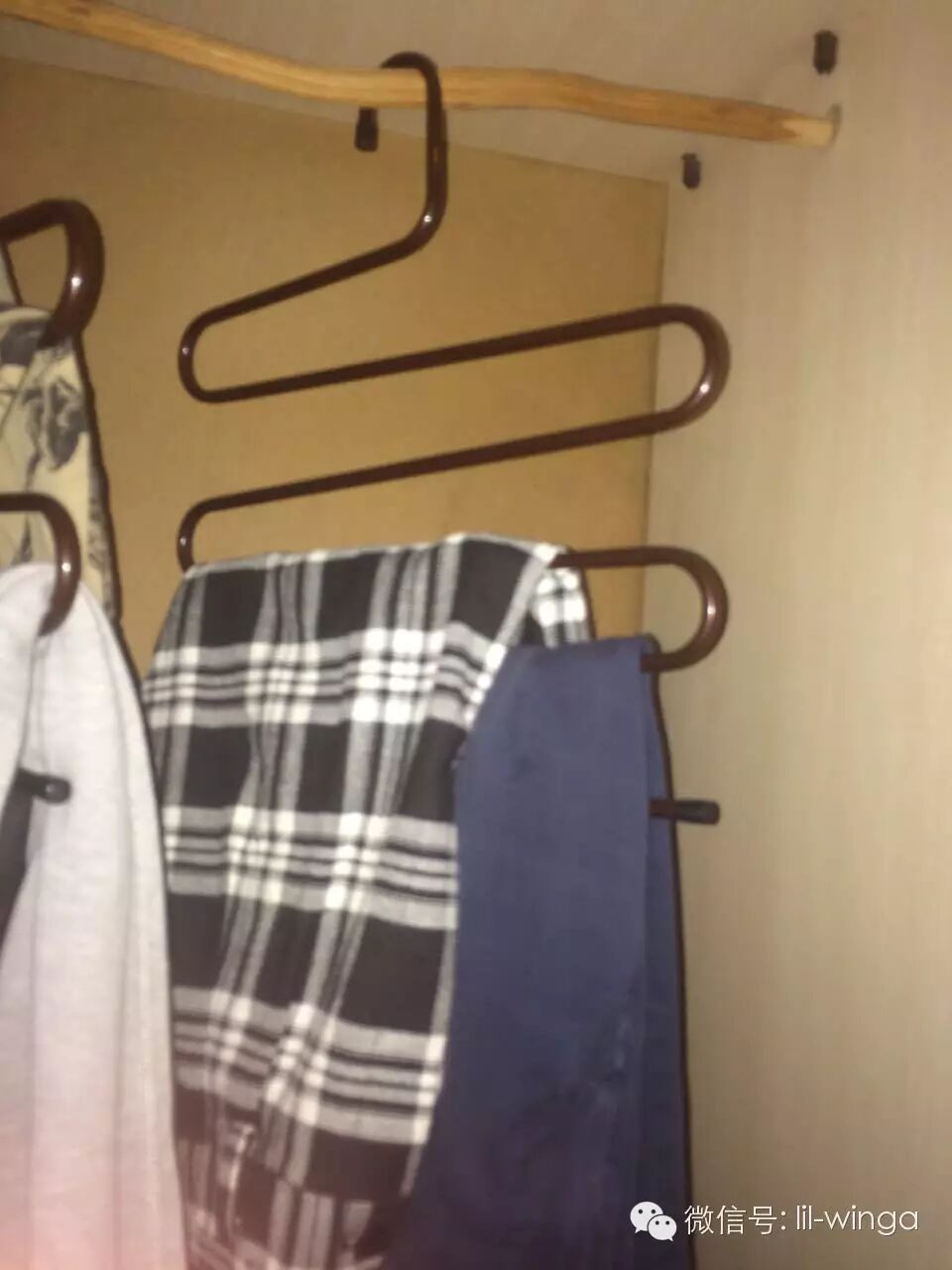 image-13
