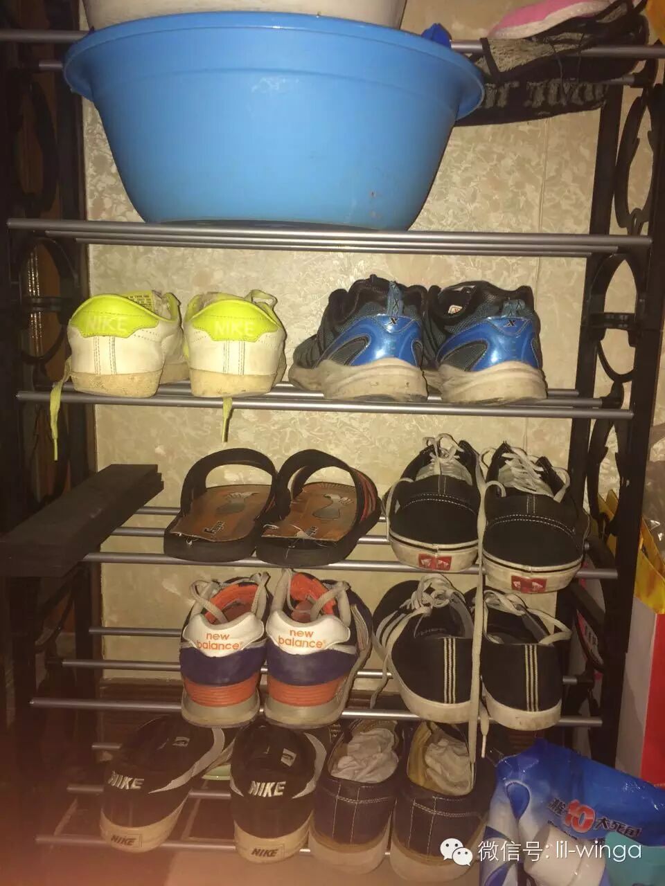 image-9