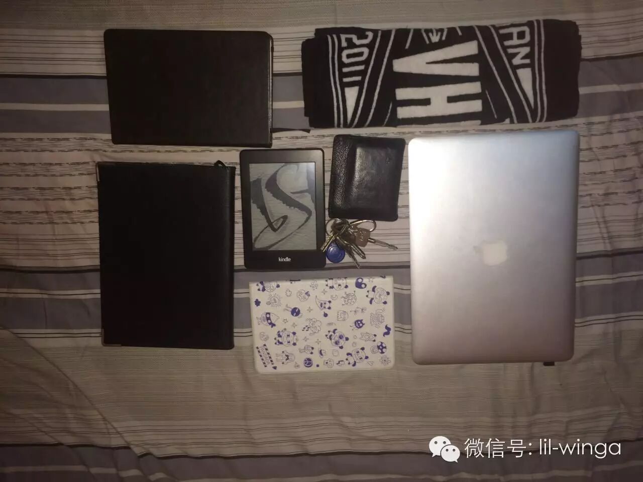 image-4