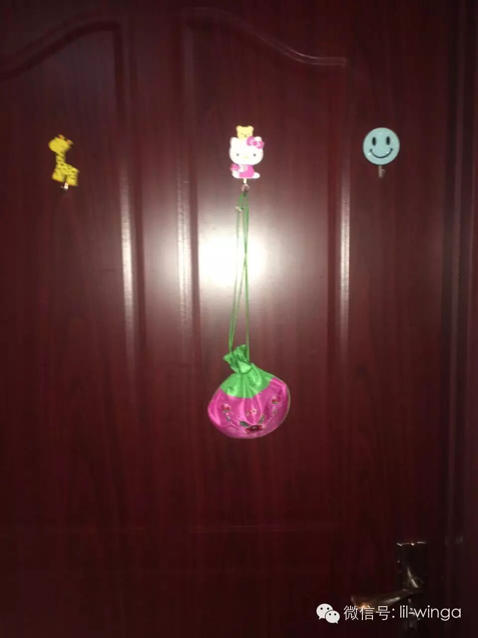 image-6
