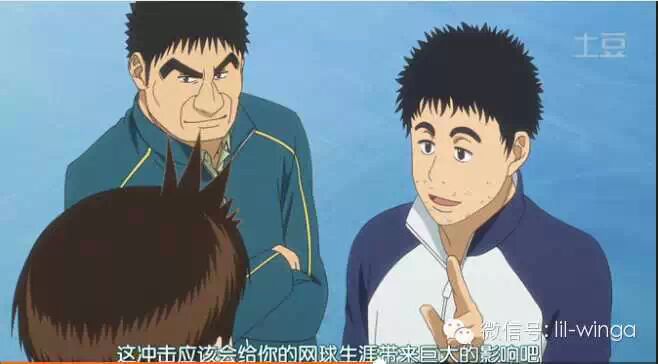 image-7