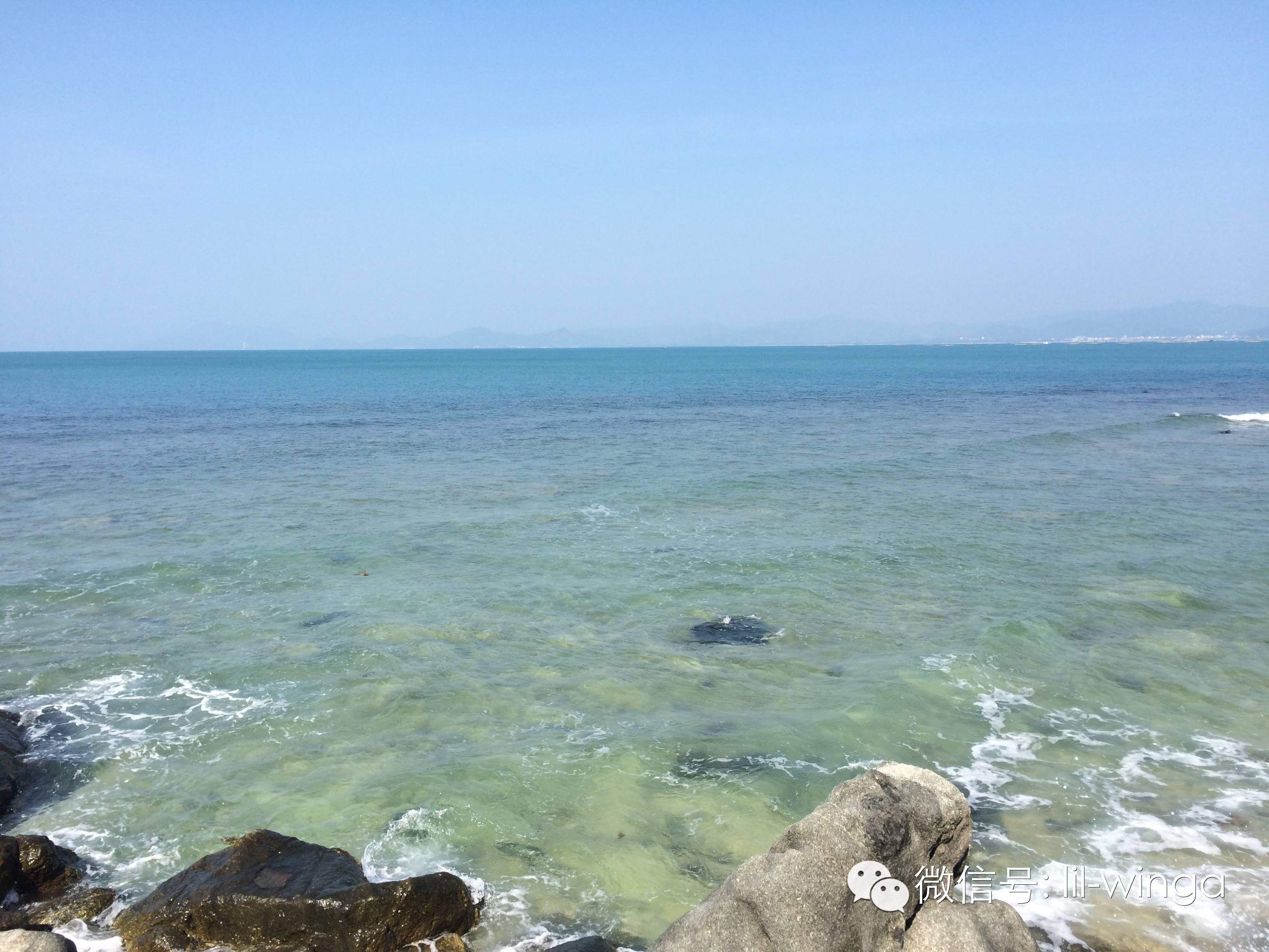 image-15