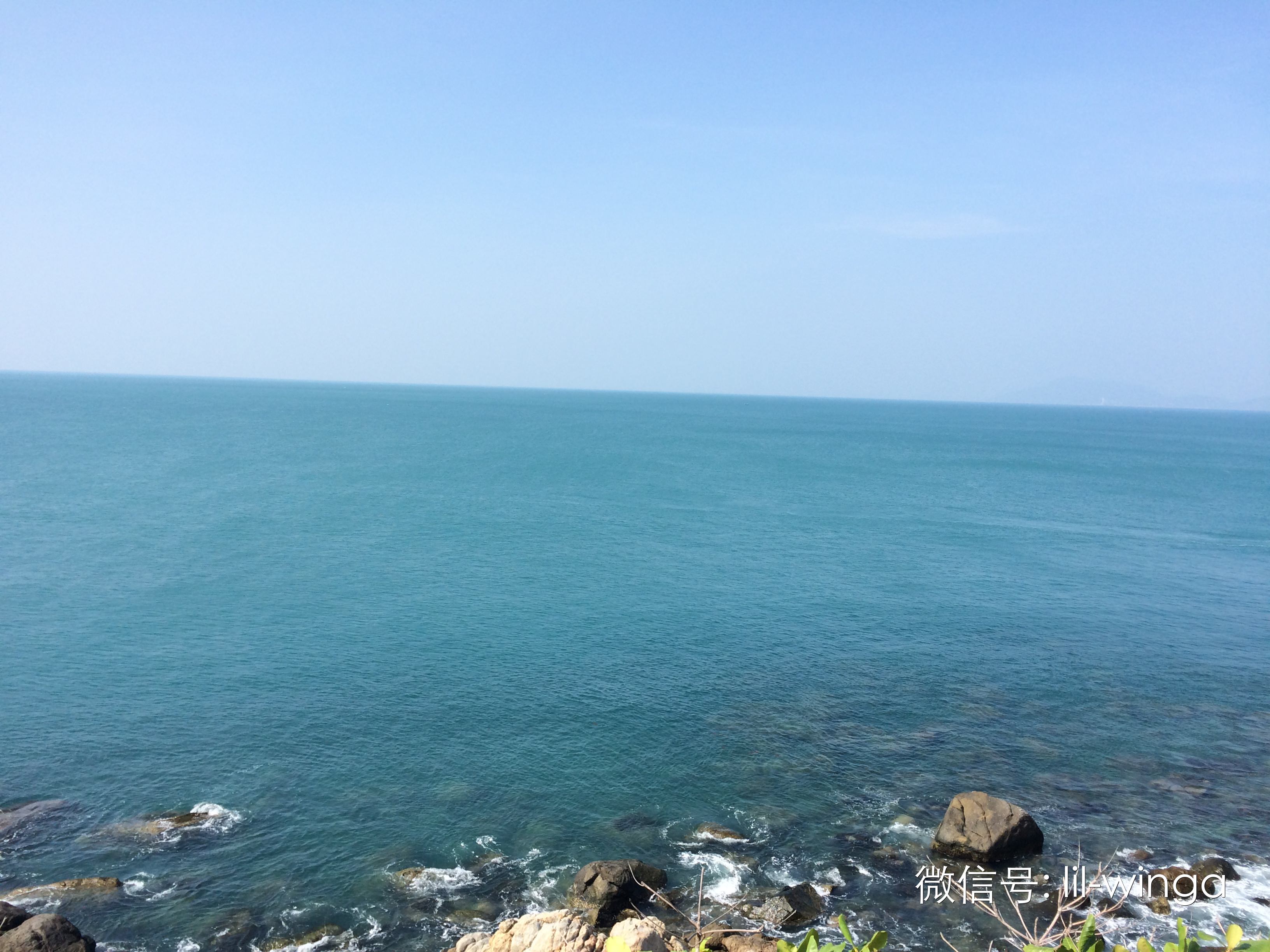 image-1