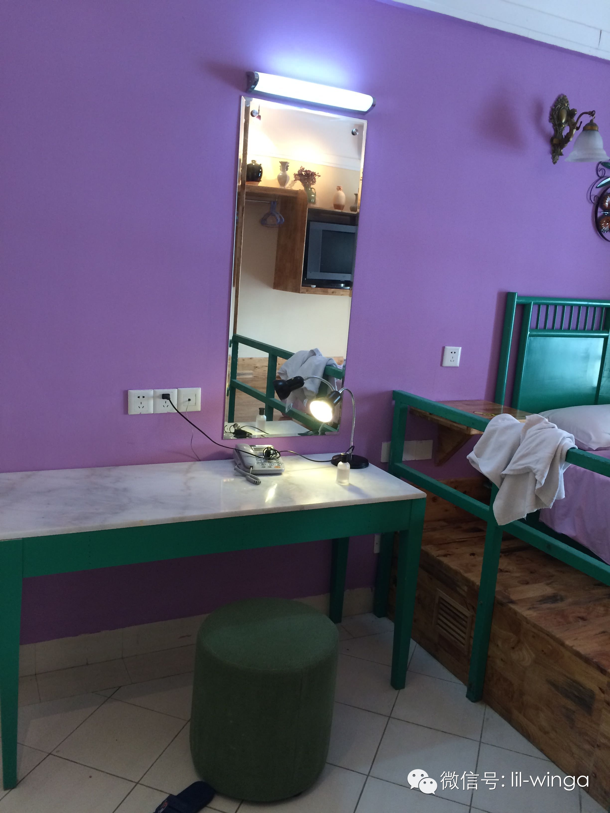 image-2