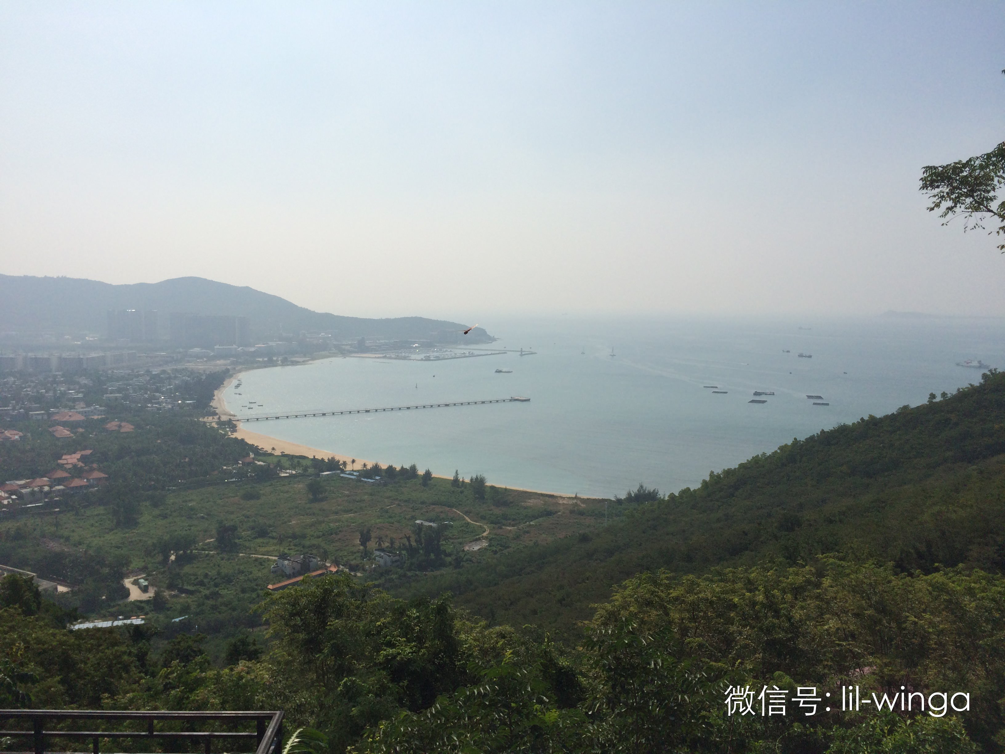 image-5