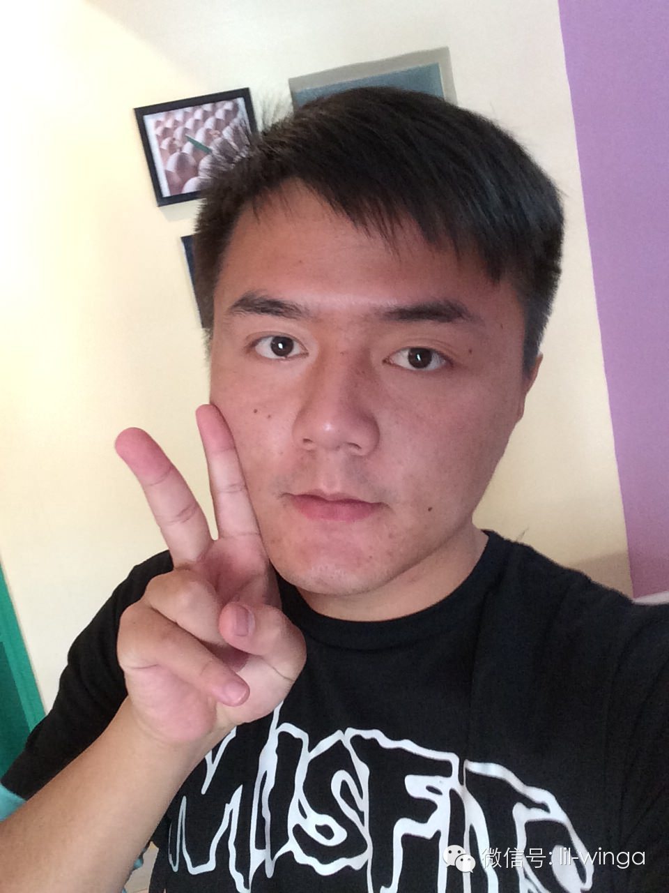 image-20