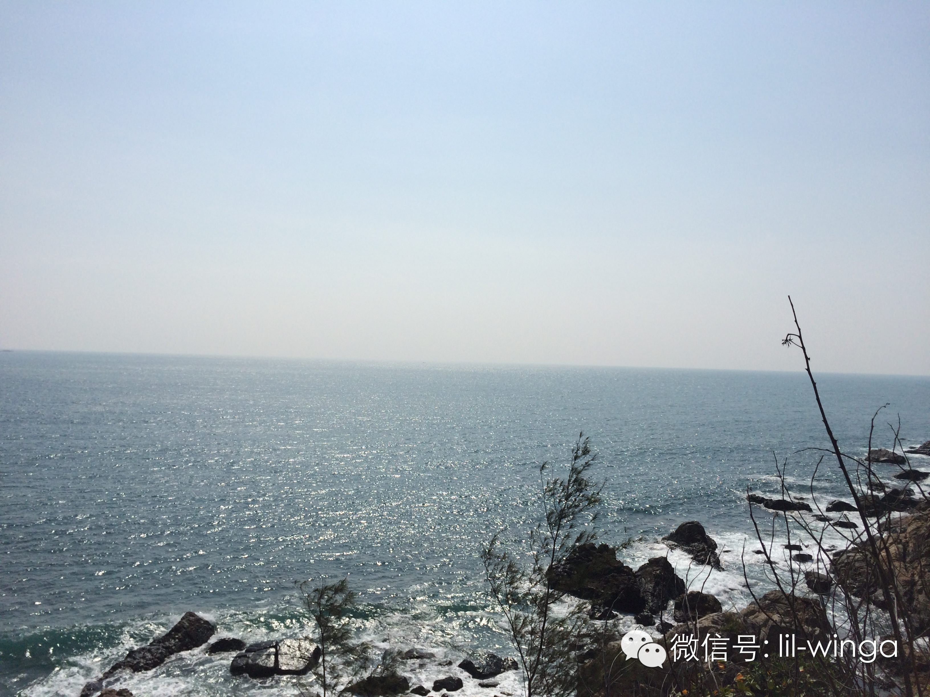 image-17