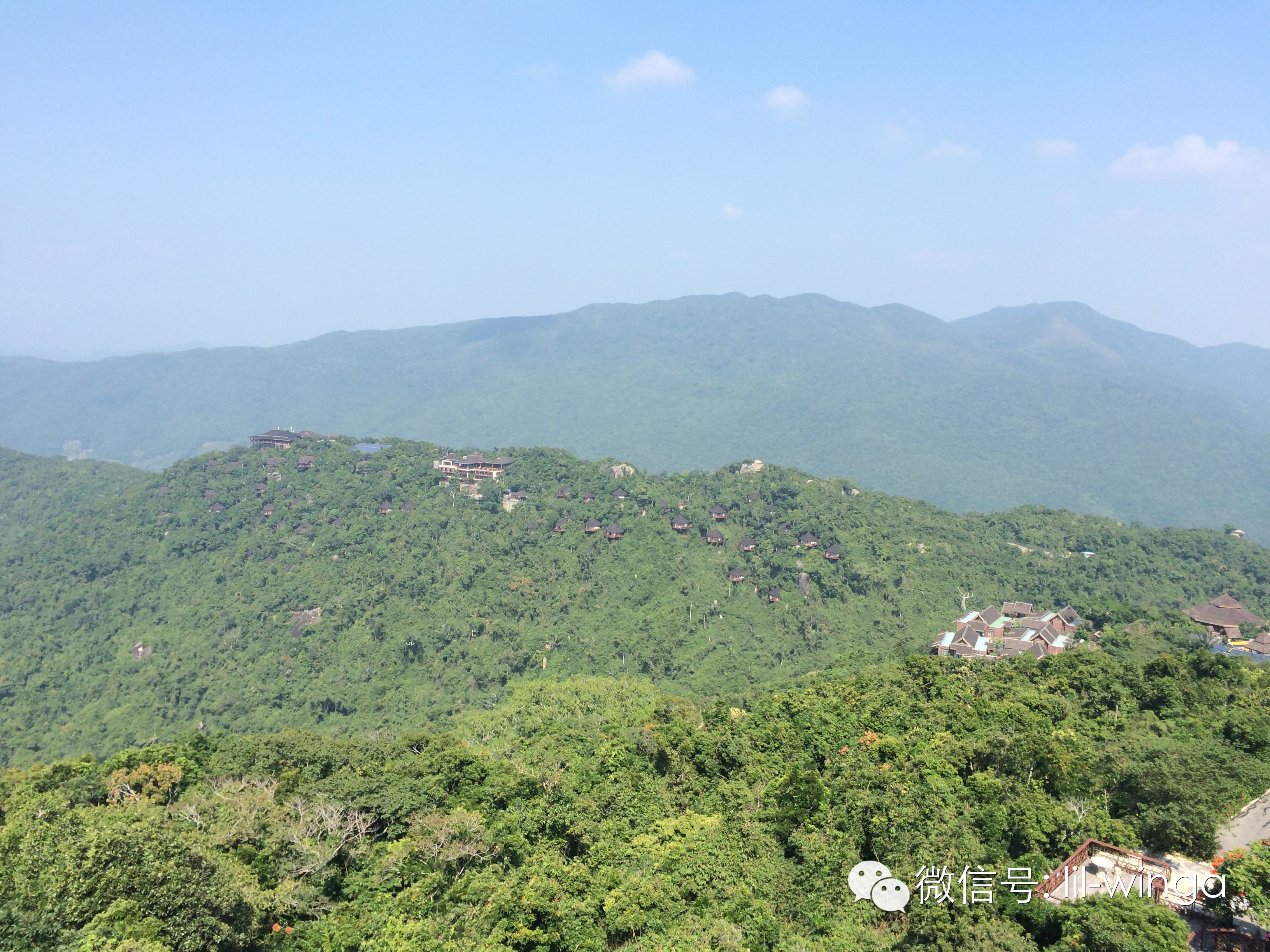 image-10