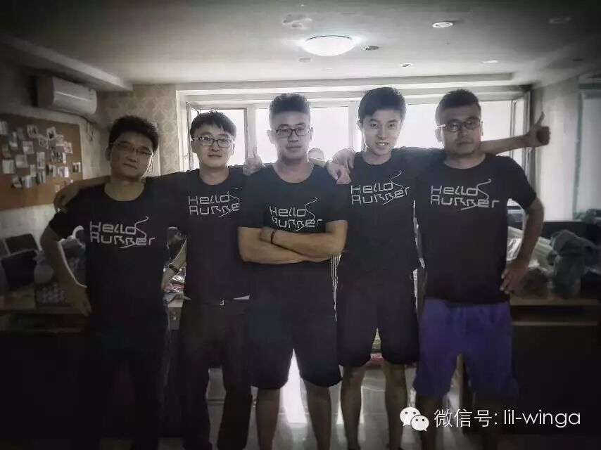 image-1