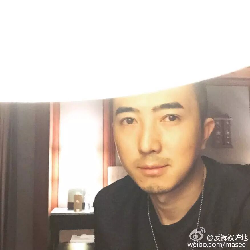 image-4