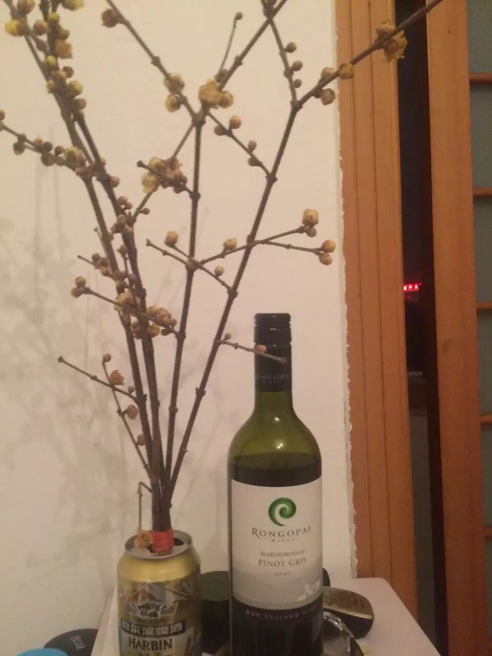 image-4