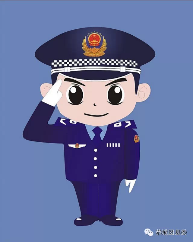 恭城共青团员刘军十秒钟架起生命之桥342 / 作者:猫小萌 / 帖子ID:107365