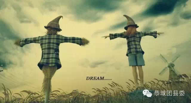 年轻人，不要随便否定自己的价值120 / 作者:猫小萌 / 帖子ID:111535