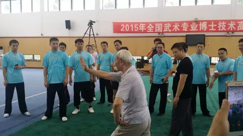 20150805110959295929.jpg