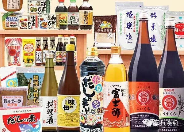 华西村人均收入_人均寿命低的原因