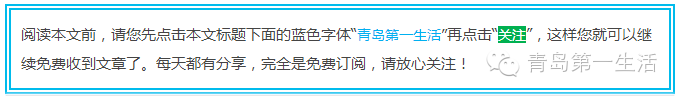 牛尔保养护肤秘籍_保养护肤品_26岁干性皮肤女人如何保养护肤