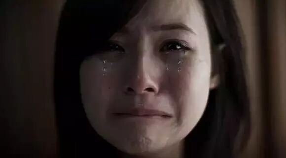 又逢端午,婆婆却要怀孕媳妇吃虫子?!每条最贵可卖50元!-怀孕期