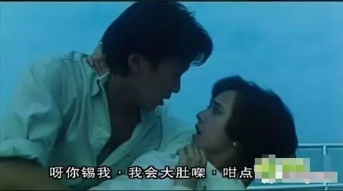 结婚三年妻子仍未怀孕,入院检查后家人都哭笑不得-怀孕期