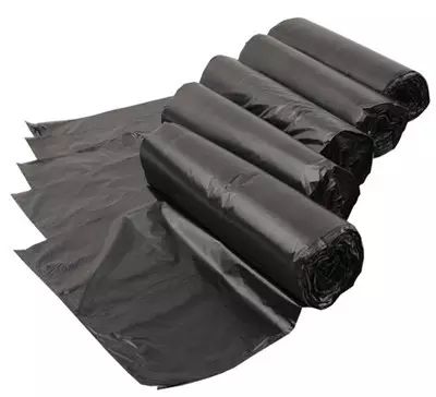 冬天衣服晾不干？99%主妇都不知道的小妙招get