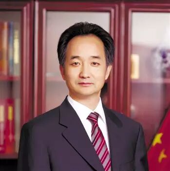 通航發(fā)展需要的三大路徑 