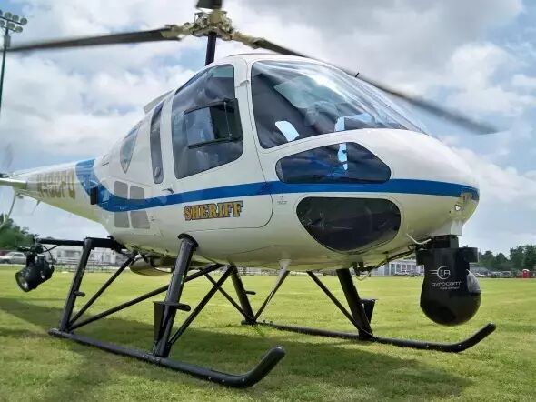 通航發(fā)展需要的三大路徑 