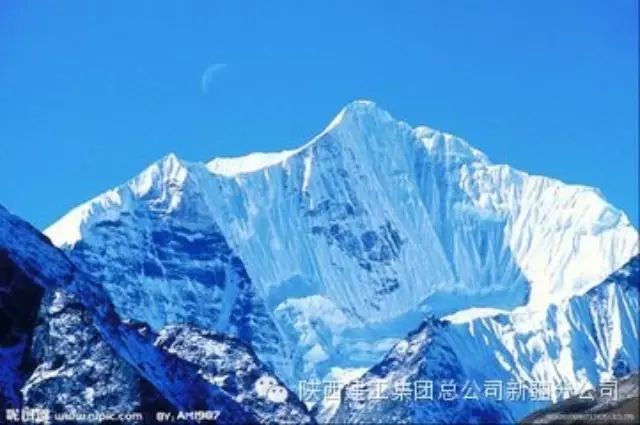 建筑项目施工阶段工程造价影响因素与控制