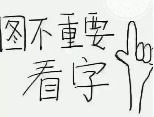 刘德华女儿4千万,谢霆锋儿子3亿,王菲爱女2千万,六...