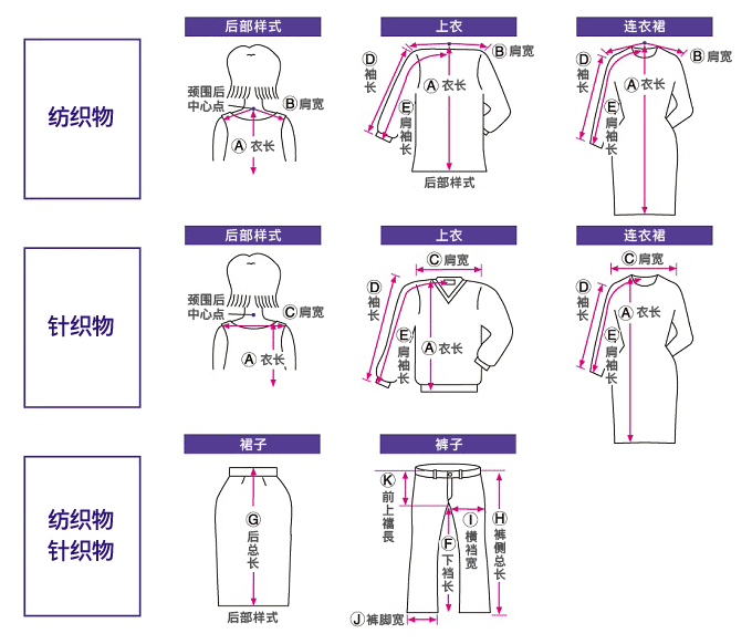 黑色牛仔盘带裤搭配针织衫_牛仔裤尺码_七分牛仔24闲裤