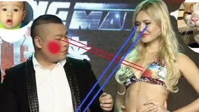 郭德纲亲儿子,上台表演被岳云鹏虐哭!