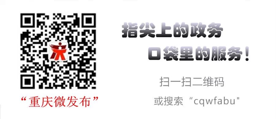 中小城市创业项目_中小企业投资问题_重庆创业型企业