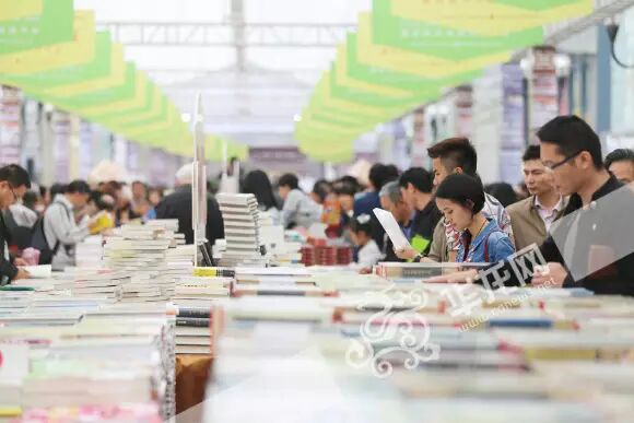 重庆书香集团幼儿园_重庆中小学数字图书馆官网_重庆书香教育