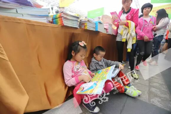 重庆中小学数字图书馆官网_重庆书香教育_重庆书香集团幼儿园