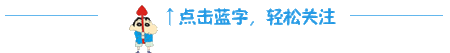 印刷宣傳畫冊廠|湘衡統(tǒng)一印刷廣告有限公司