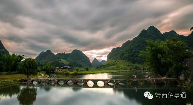 桂林山水甲天下_什么山水甲桂林填空_广安城南上甲山水二手房