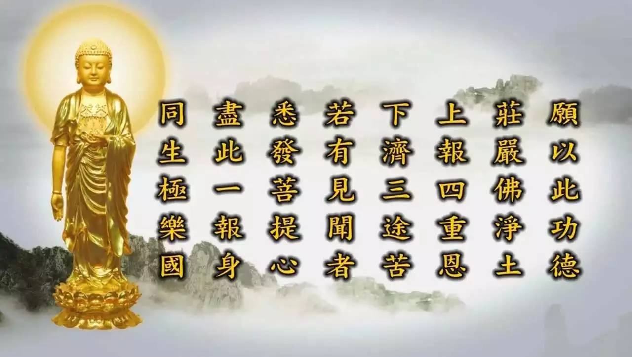 国无盗贼 无有怨枉 强不凌弱 各得其所