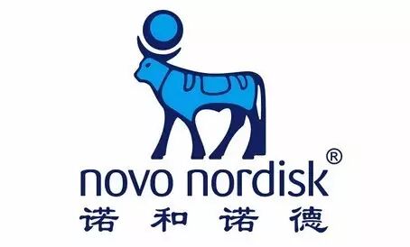 肥胖和前驱糖尿病，根本管不住嘴啊！