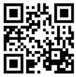 伊能静二胎风波:别拿剖宫术后感染不当事儿-怀孕期