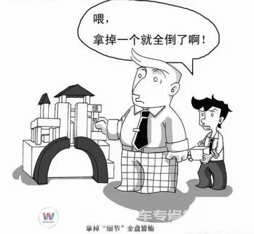 med怎么写数字SCI ｜ 论文写作的4个英文规范细节_https://www.jmylbn.com_新闻资讯_第5张