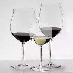 med怎么写数字SCI ｜ 论文写作的4个英文规范细节_https://www.jmylbn.com_新闻资讯_第2张