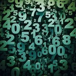 med怎么写数字SCI ｜ 论文写作的4个英文规范细节_https://www.jmylbn.com_新闻资讯_第3张