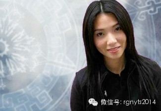 【♫.53】《Together Again》- 车婉婉