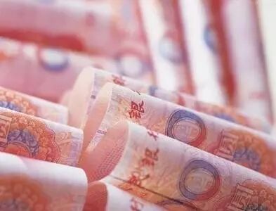 贫困生人均年收入_昆明市人均年收入(2)