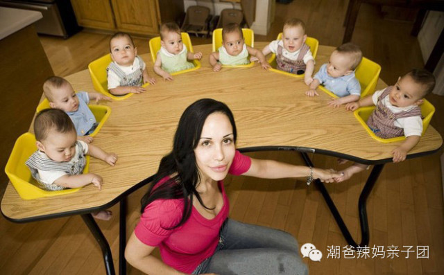 转载:妈妈越时髦,孩子越自信 - 秋博子奥 - 秋博子奥的博客 转载:妈妈越时髦,孩子越自信 - 秋博子奥 - 秋博子奥的博客