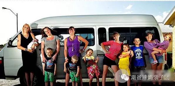 转载:妈妈越时髦,孩子越自信 - 秋博子奥 - 秋博子奥的博客 转载:妈妈越时髦,孩子越自信 - 秋博子奥 - 秋博子奥的博客
