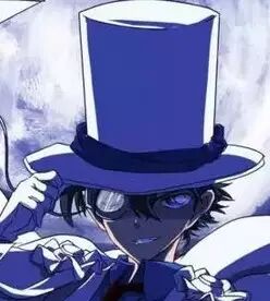 【次元城】小偷都是美人,还让不让愉快的玩耍了