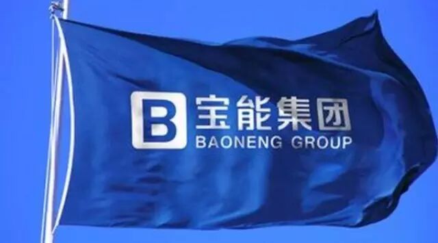澳 门 世 博 国 际 赌 场 网 站