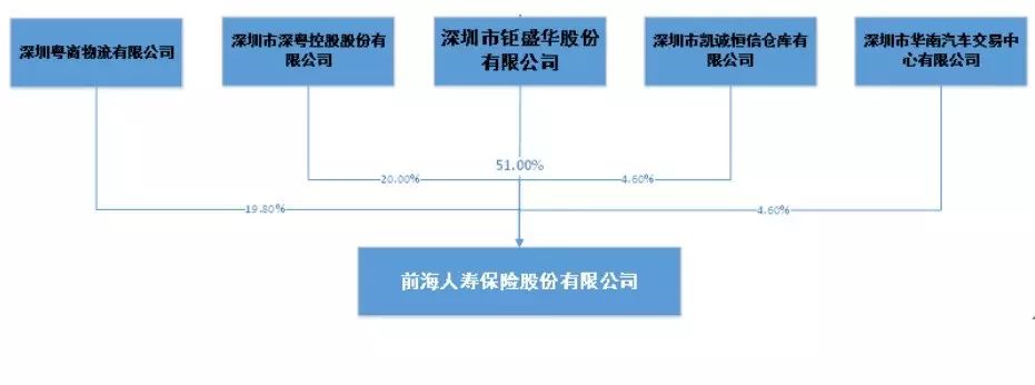 澳 门 赌 场 叠 码 仔