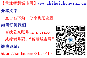 小米路由还未上市  迅雷将要推出智能路由器
