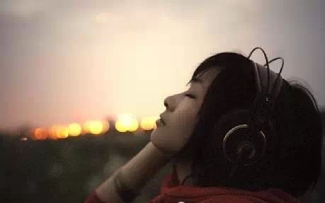 心不狠,站不稳!送给自己的话