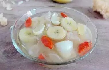 ԳʲôõĿ ⼸ʳȳҩЧǿĶࣨ3